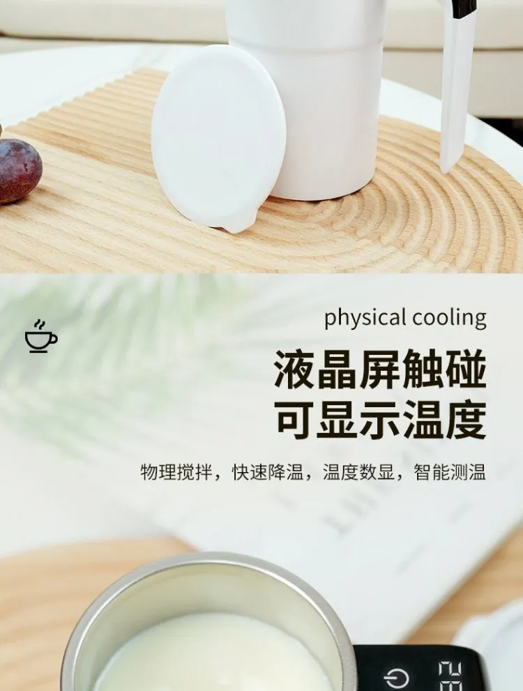 详情图08.jpg.webp