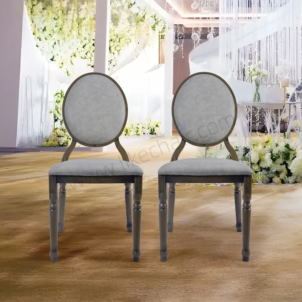 Banquet-chair48.jpg.webp