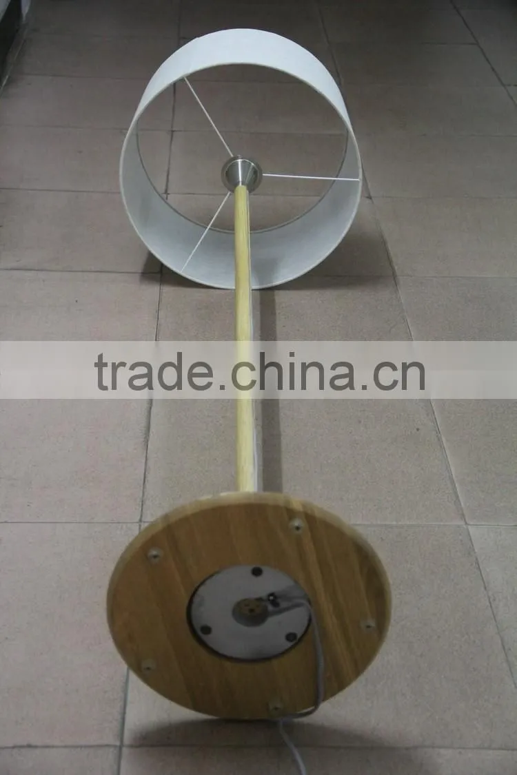 Hot china products wholesale room floor lamp from alibaba trusted suppliers