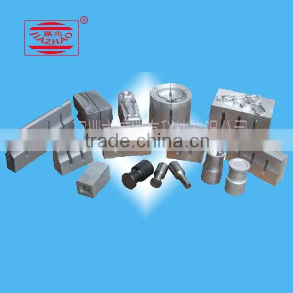 Factory direct sale PVC & PU sidewall welding machine,Treadmill belt welding machine