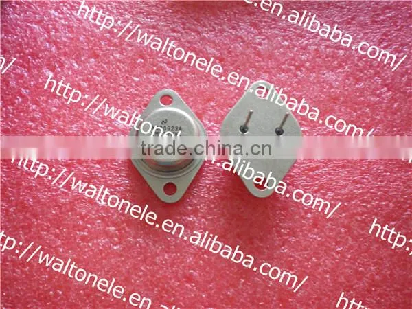 LM117HVK REGULATOR ic