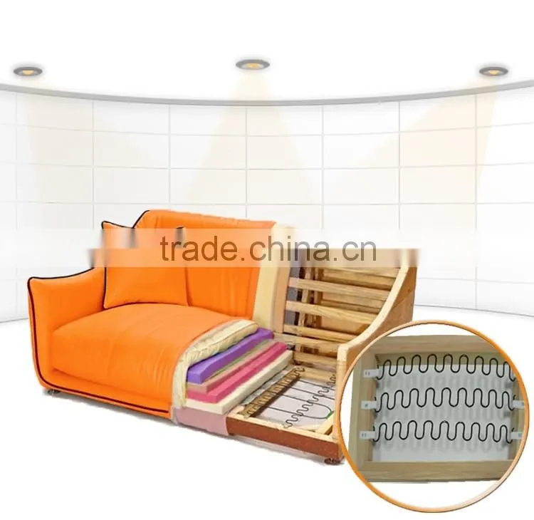 Craft Metal Wire Spring Factory