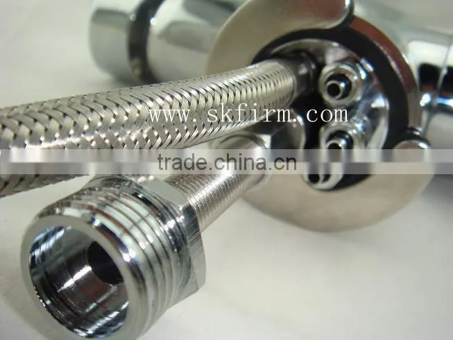 5 way faucet 5-in-1 tap RO water faucet for aqua filter system(SK-5301)