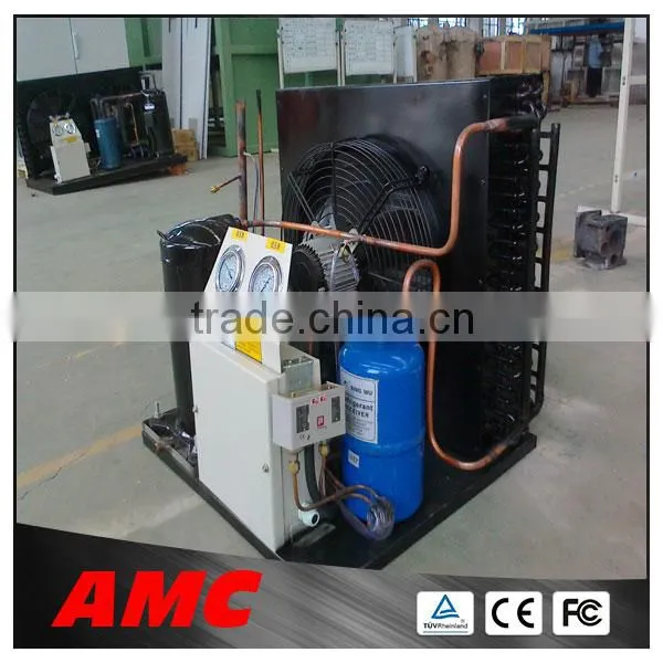 Industrial chiller/industrial water chiller/water cooled chiller