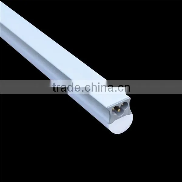 ultra slim gapless connectable 25w 1200mm 4000k led hanging light, supermarket light, led light pendant