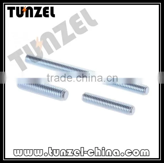 Full Threaded Bolts Rod