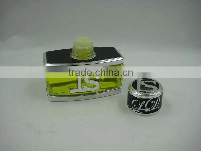 japan car perfume