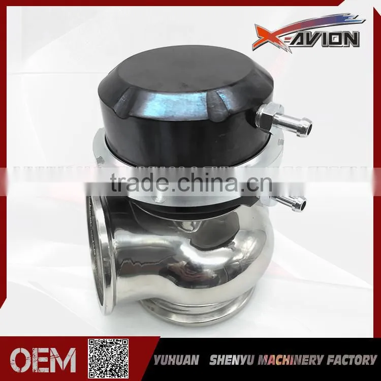 Competitive Price Top Quality Turbo Wastegate Vacuum Actuator