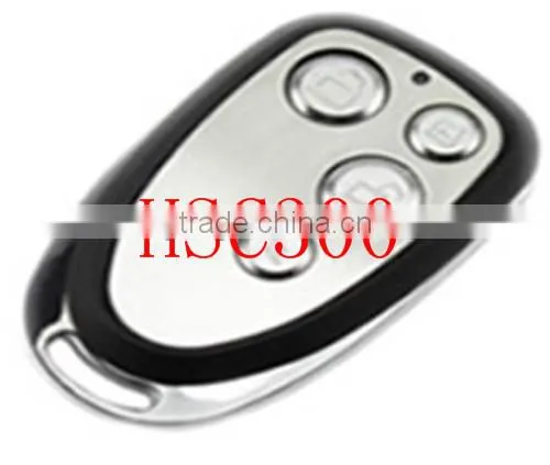 High quality Positron remote HSC300