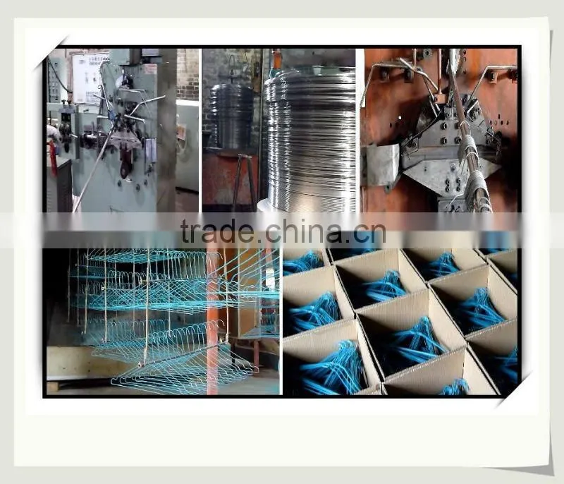 Household Product (PC-SH20C)