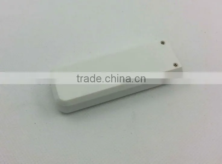 2014 eco friendly usb electronic cigarette lighters