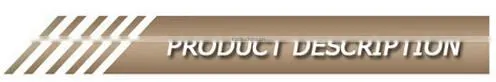 Good selling cupc Chrome Lift and Turn Bathroom Sink Drain with Overflow