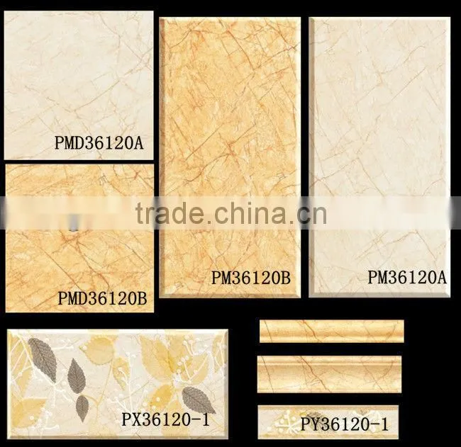 Bathroom design tile cheap