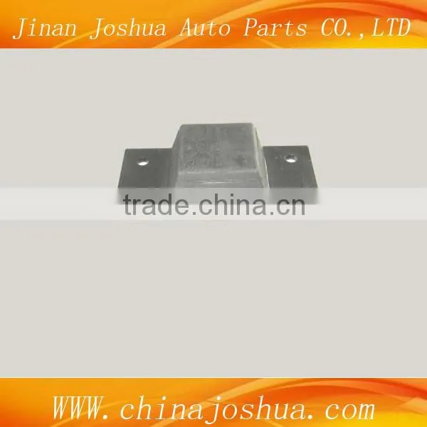 Hot Sale Sinotruk HOWO AZ1642240019 HOWO Left Limit Bracket Assembly