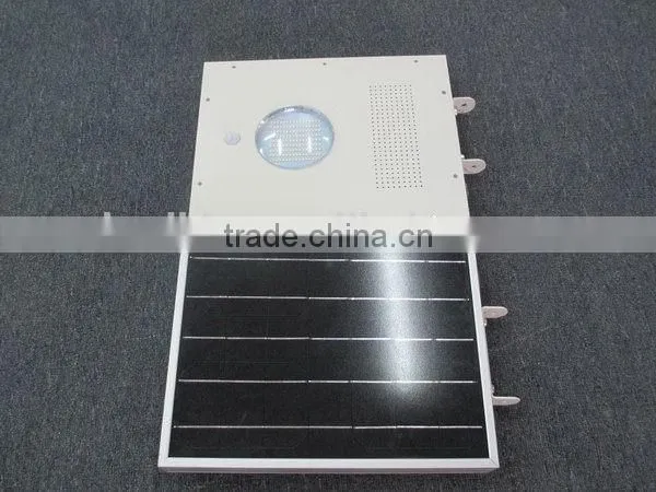 Economic best selling road safety solar light