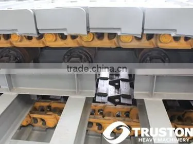 2014 Hot Sale High Quality New Design Apron Feeder