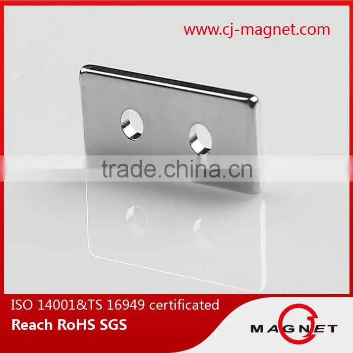 stainless steel and best selling products from china and neodymium magnet for Kitchen Knives & Accessories