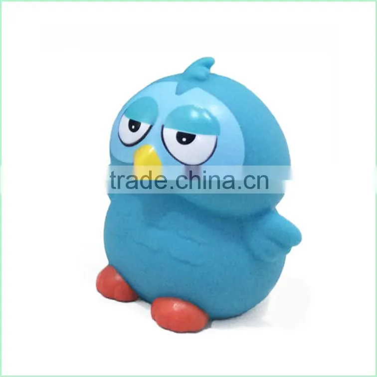 Vinyl Swimming Toys Children swimming pool toy Children Swimming Bath Toys