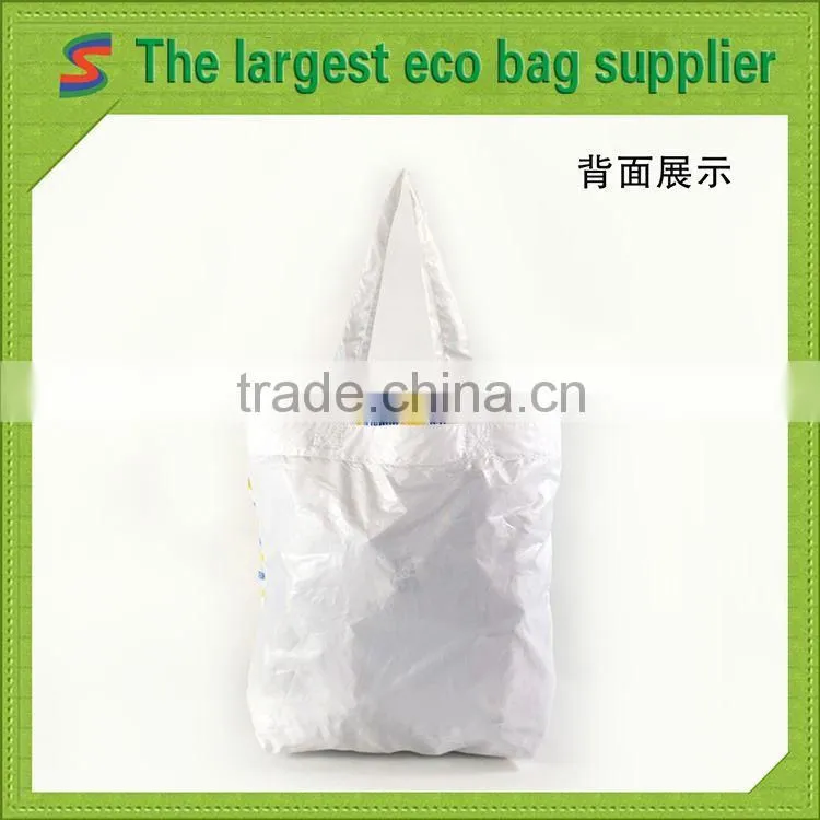 canvas bag manufacturer cotton carry bag
