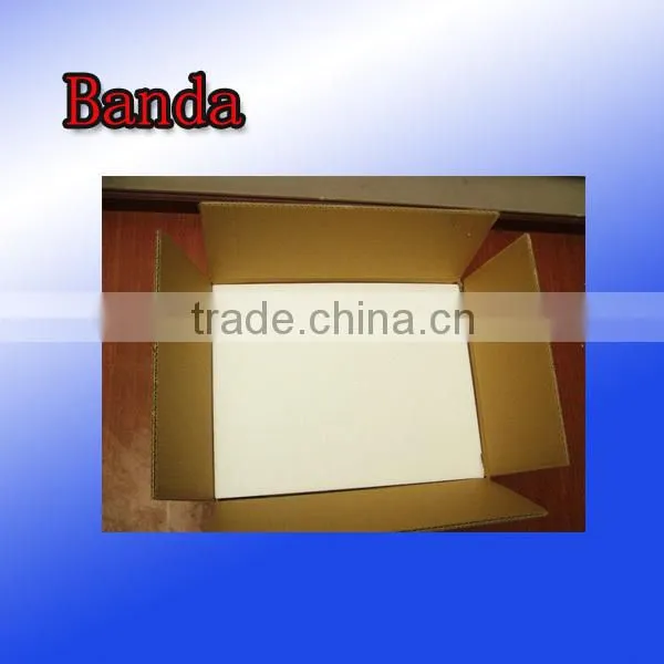 Elevator Parts Elevator Automatic Rescue Device Power, Lift ARD