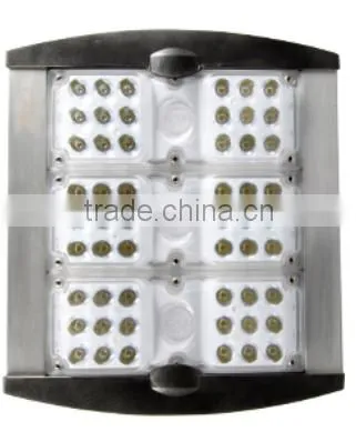 Good workmanship Football Field led off road light