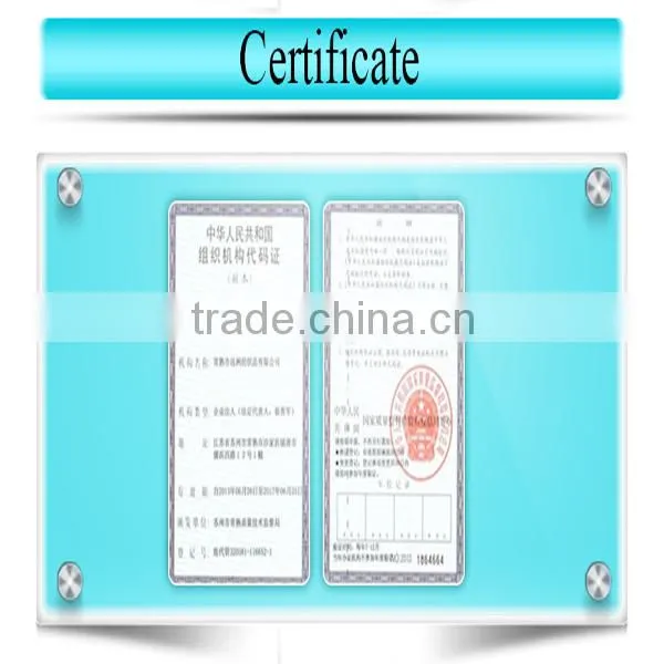 polyester 12mm soft pv plush fabric for export