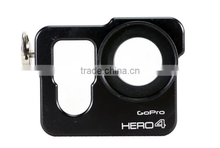 G O P R O Alumiun Multifunctional Dog cages,uv dog.for Housing PROTECTIVE