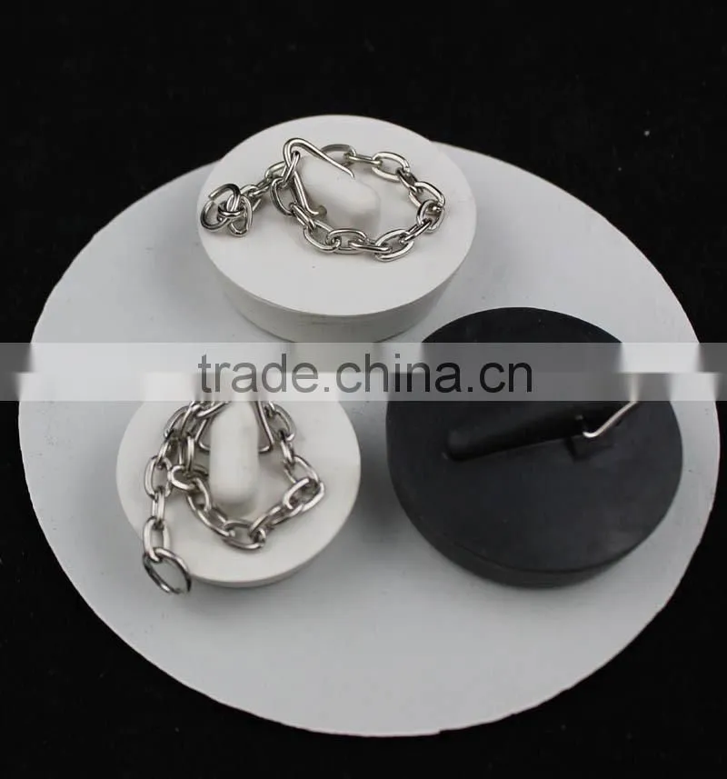 plastic bathroom sink strainer
