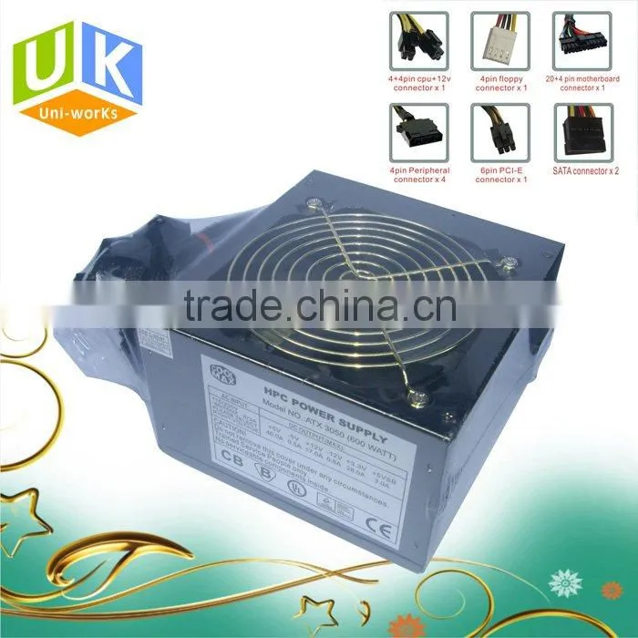 pc atx switching power supply