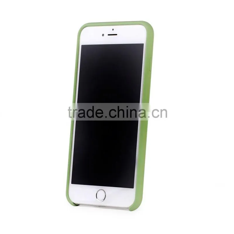 flip phone covers