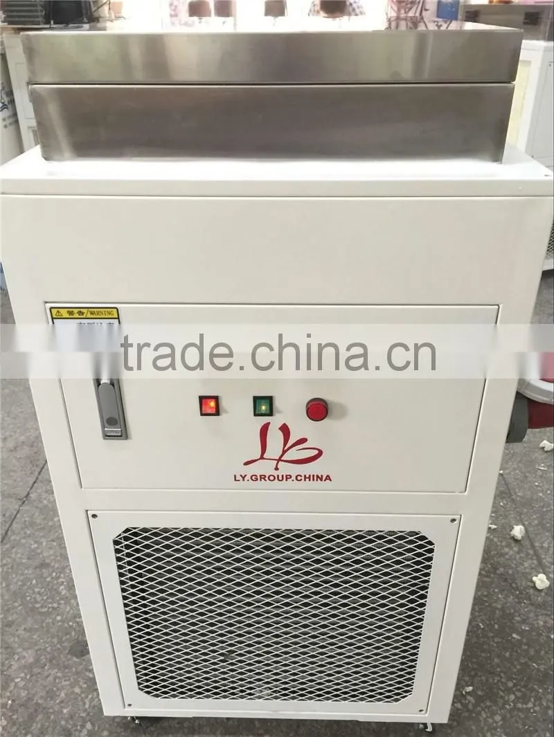 LY S6 and S6 OCA separate pack set,have all functions