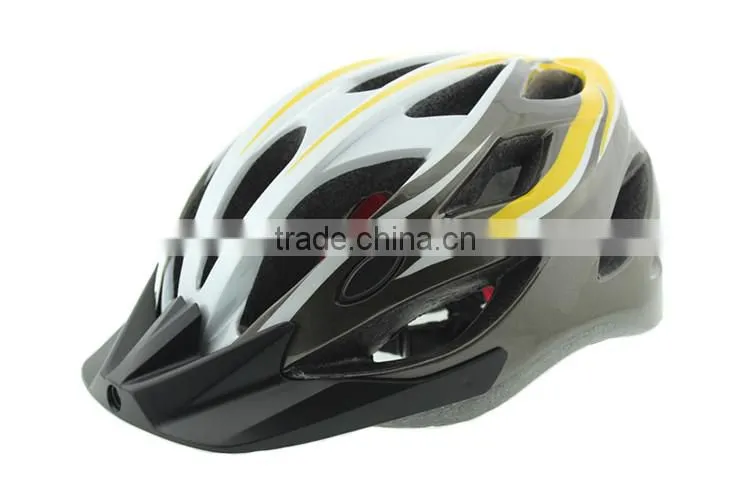 Newest bluetooth and intercom headset for bicycle helmet
