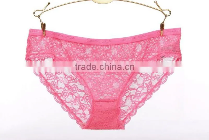 women sexy lace mature underwear