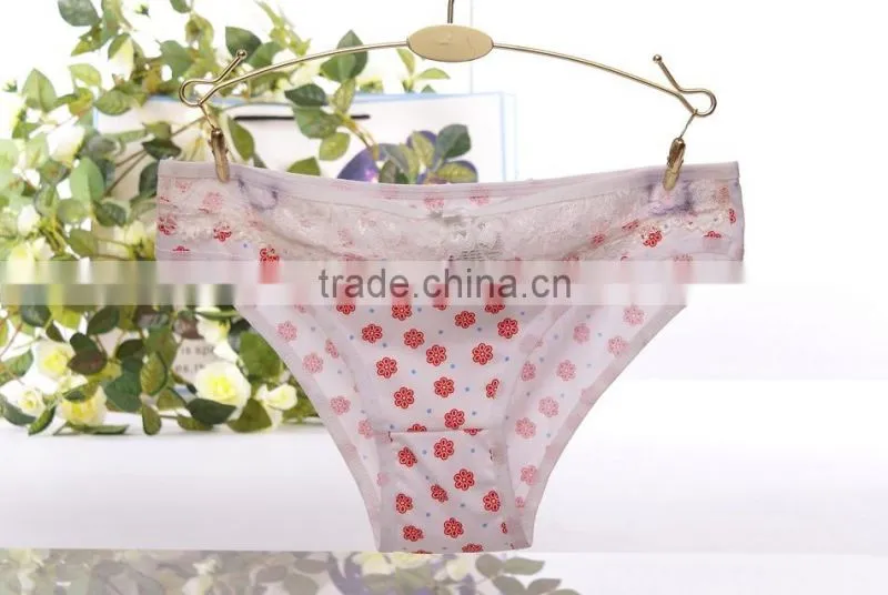 lace victoria's secre underwear