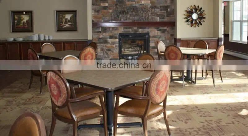 Wholesale cheap king throne chair