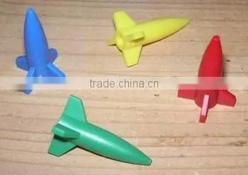 plastic games pawns