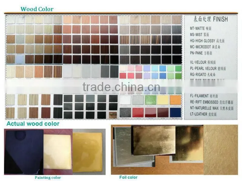 High end glass display/led glass display/Modern style jewelry glass display showcase for sale