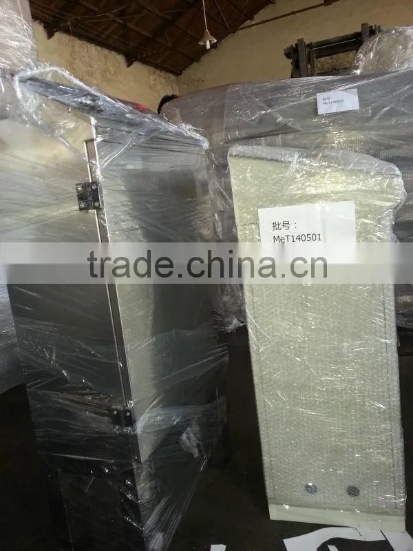 Instant noodle production line,instant noodle making machine,maggi instant noodle machine, instant noodle machine