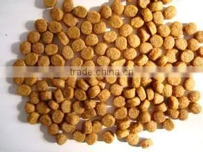 Good Performance Pet Food Pellet Machien