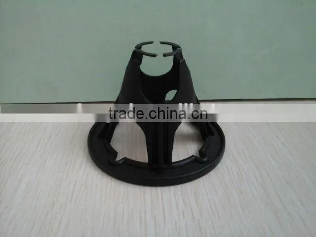 Concrete Rebar Chair/Rebar Chair/Plastic Rebar Chair