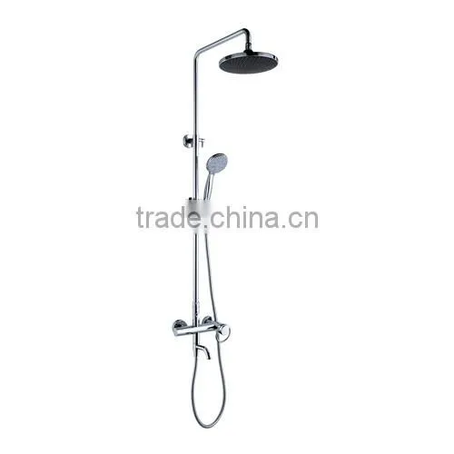 Bathroom Rain Shower Set High Quality