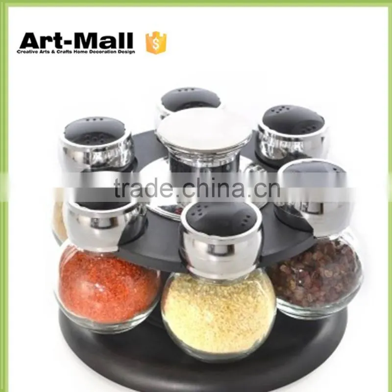 New arrival factory directly selling CE custom cheap sauce bottles
