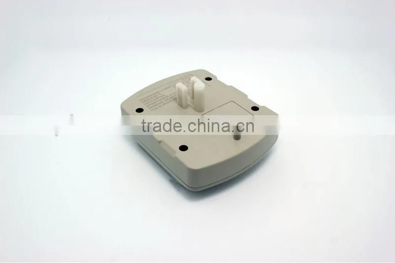 High Quality USB Wall Plug Power Socket usb wall socket, USB wall adaptor