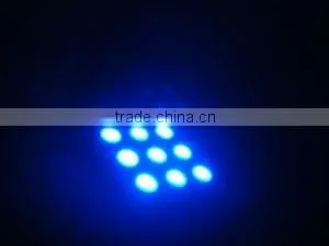 HOT SALE 150mW Red and Green led mini 12v laser lighting