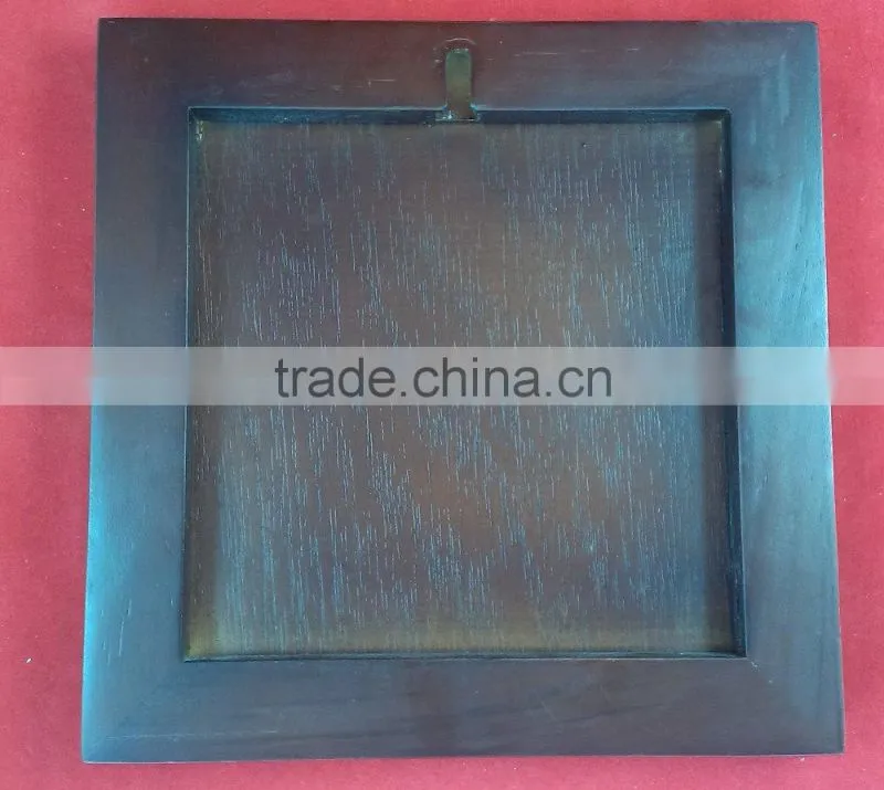 Ceramic wall decor/Trivet