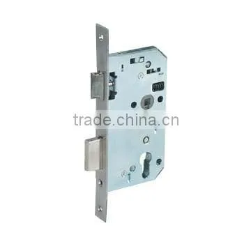 fingerprint lock drawer lock