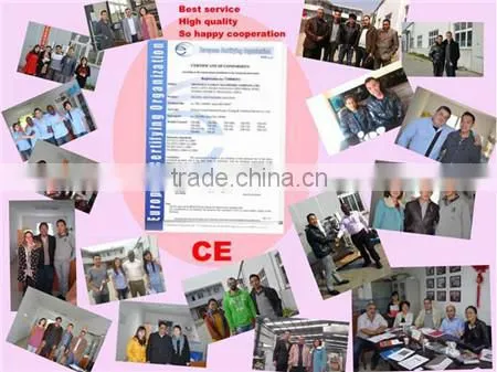 2015 New Computer controller Peanuts/Sunflower Seeds Filling Machine (+0086-18321225863)