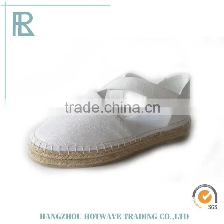women espadrille sandals shoes