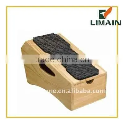 storage boxes with lid