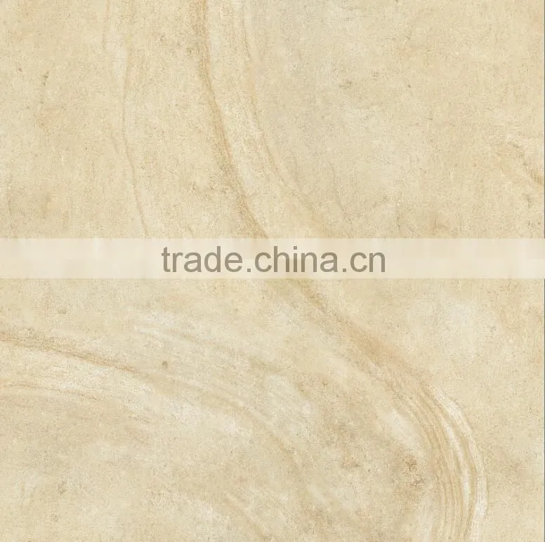 Italian style rustic tiles/modern design floor tiles/good quality porcelain tiles